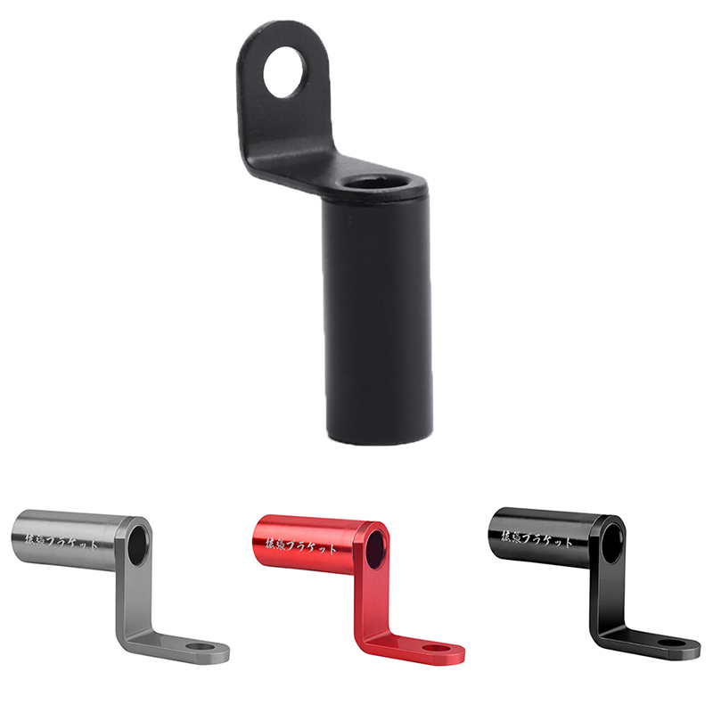 Mirror Extender Bar - Удлинитель для крепления зеркала заднего вида,
