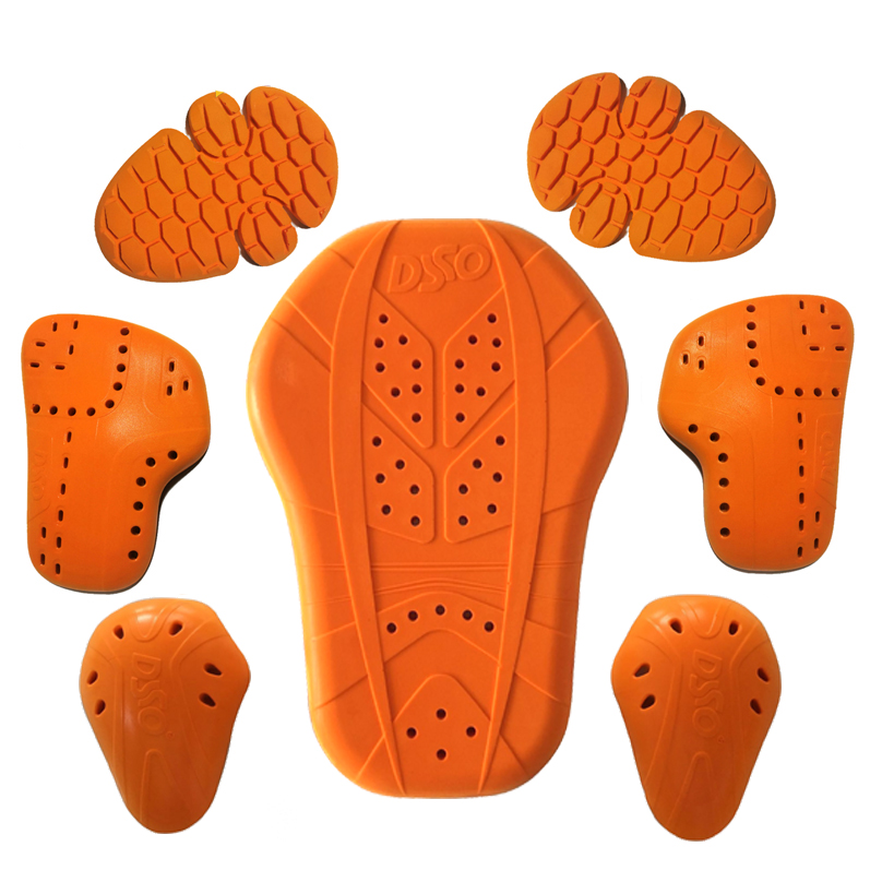 Мотоциклетная куртка, защитные – обзор и цена Motorcycle Gear Protection Levels