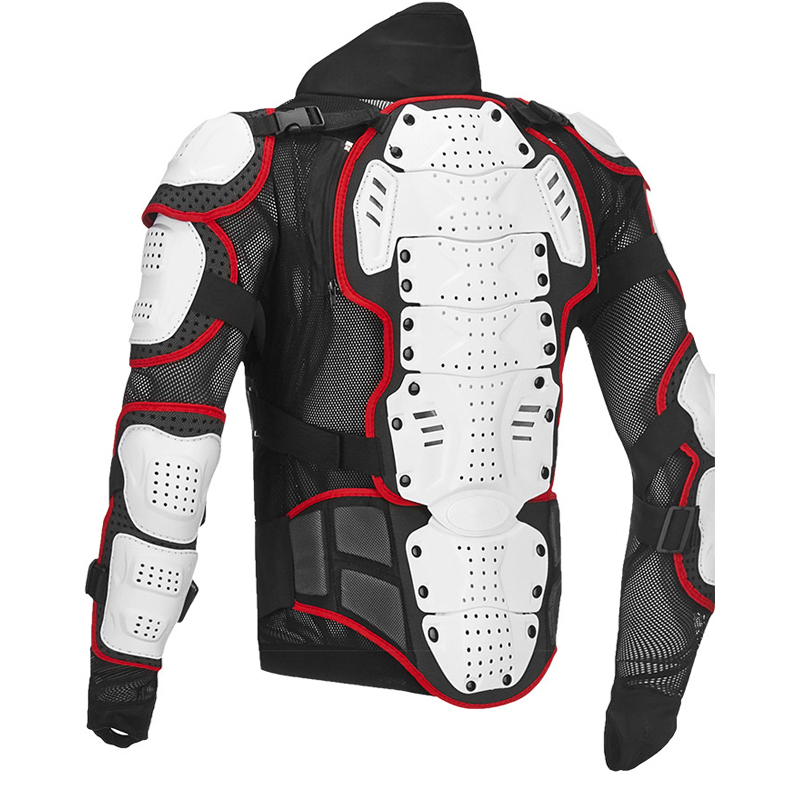 Дышащая сетчатая мотоциклетная – обзор и цена Motorcycle Gear Mesh