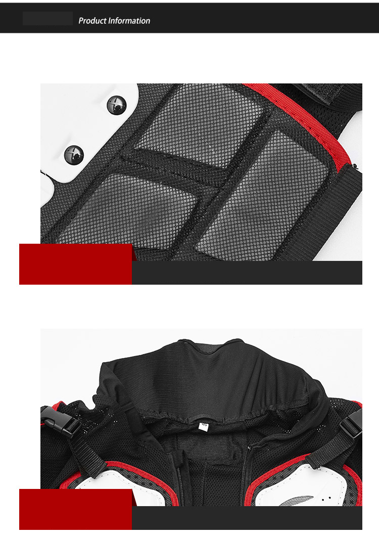 Дышащая сетчатая мотоциклетная – обзор и цена Motorcycle Gear Mesh