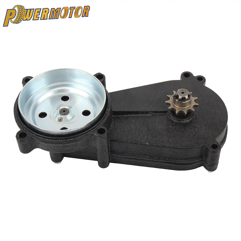 Комплект коробки передач для м – обзор и цена Gearbox Motorcycle
