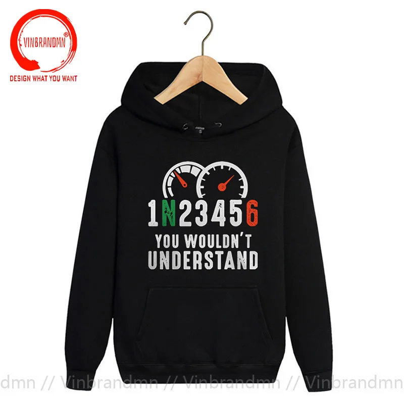 Толстовка с капюшоном для вело – обзор и цена Motorcycle Gear Hoodie