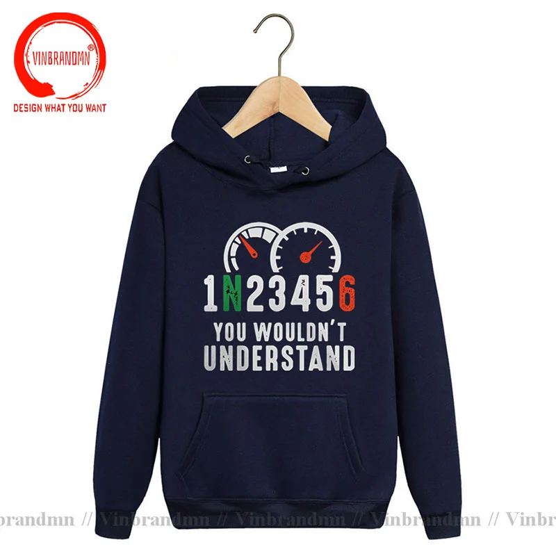 Толстовка с капюшоном для вело – обзор и цена Motorcycle Gear Hoodie