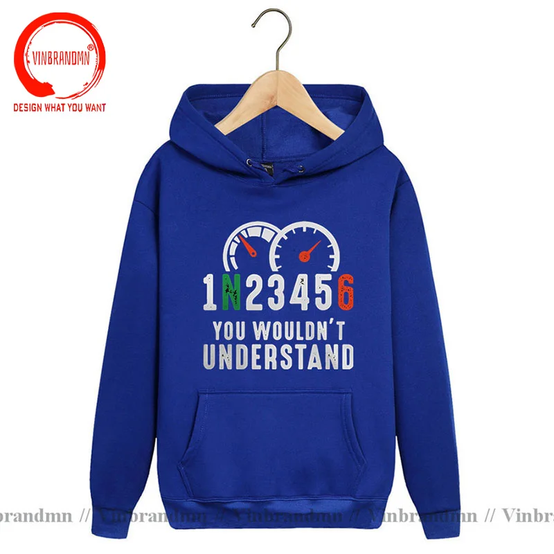 Толстовка с капюшоном для вело – обзор и цена Motorcycle Gear Hoodie