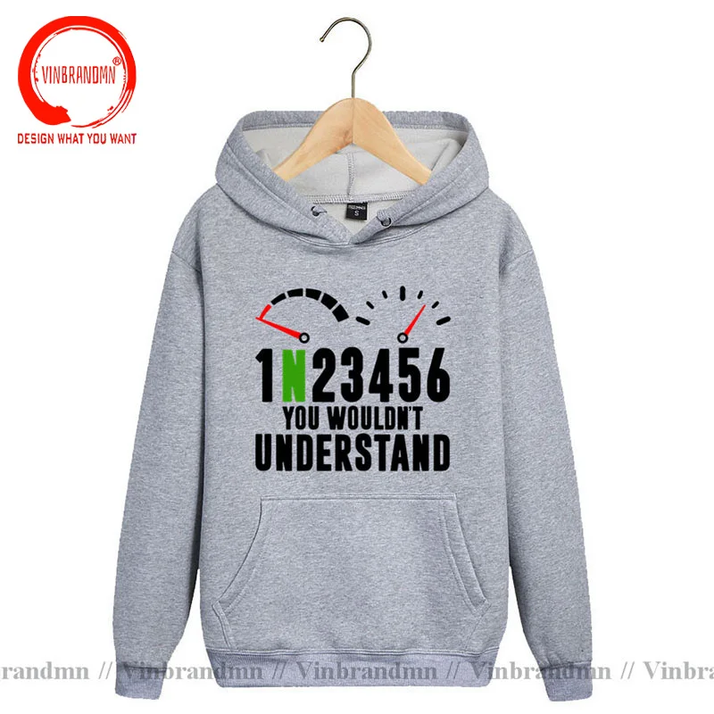 Толстовка с капюшоном для вело – обзор и цена Motorcycle Gear Hoodie