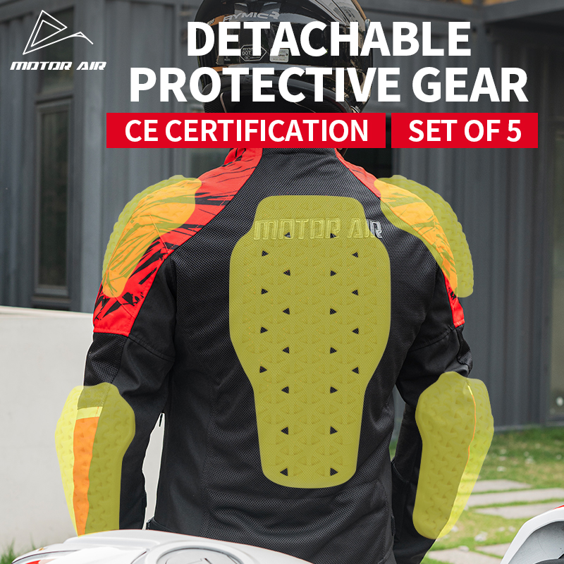 Черная мотоциклетная куртка дл – обзор и цена Motorcycle Gear Mesh
