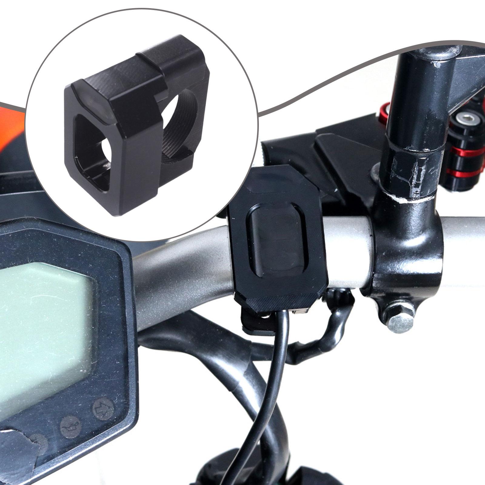 Держатель индикатора передач д – обзор и цена Motorcycle Gear Indicator Install