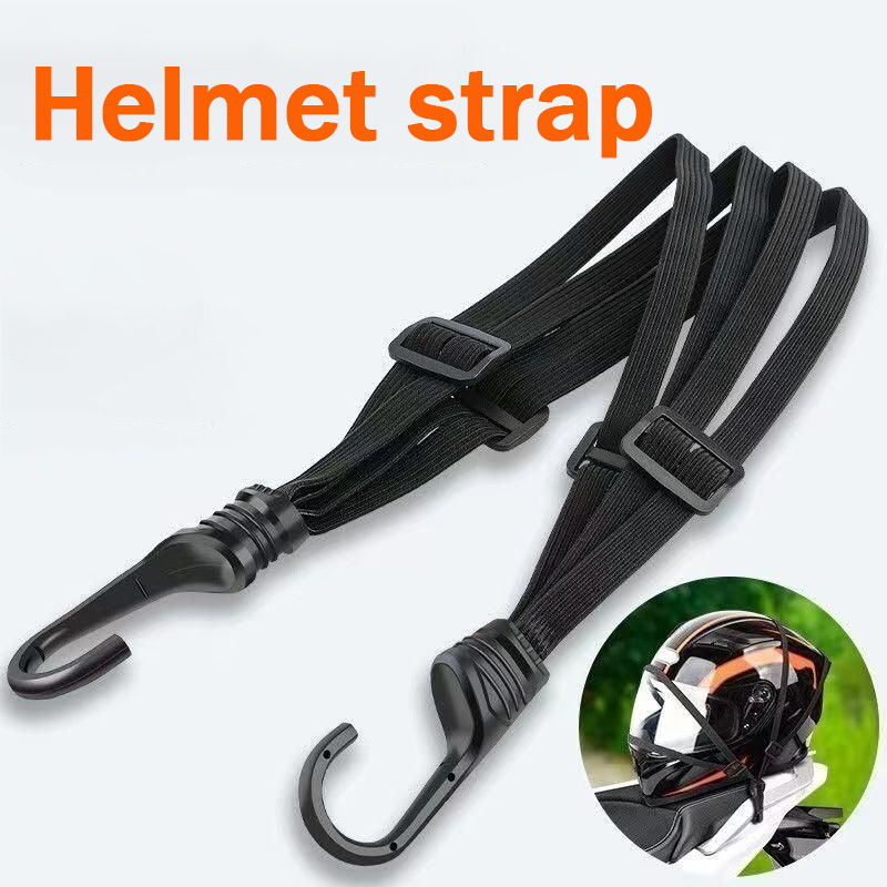 Универсальный мотоциклетный ре – обзор и цена Motorcycle Gear Mesh