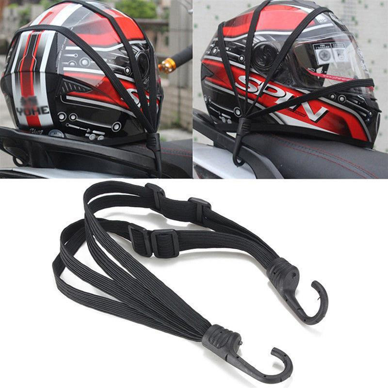 Универсальный мотоциклетный ре – обзор и цена Motorcycle Gear Mesh