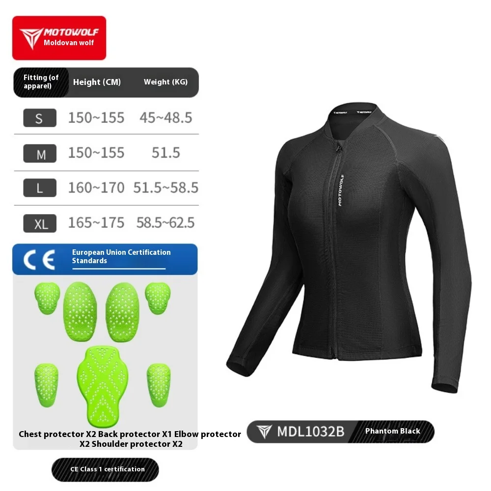 Броня для езды на мотоцикле, л – обзор и цена Motorcycle Gear Mesh