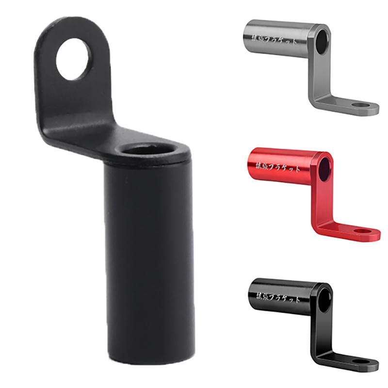 Удлинитель для крепления зерка – обзор и цена Mirror Extender Bar
