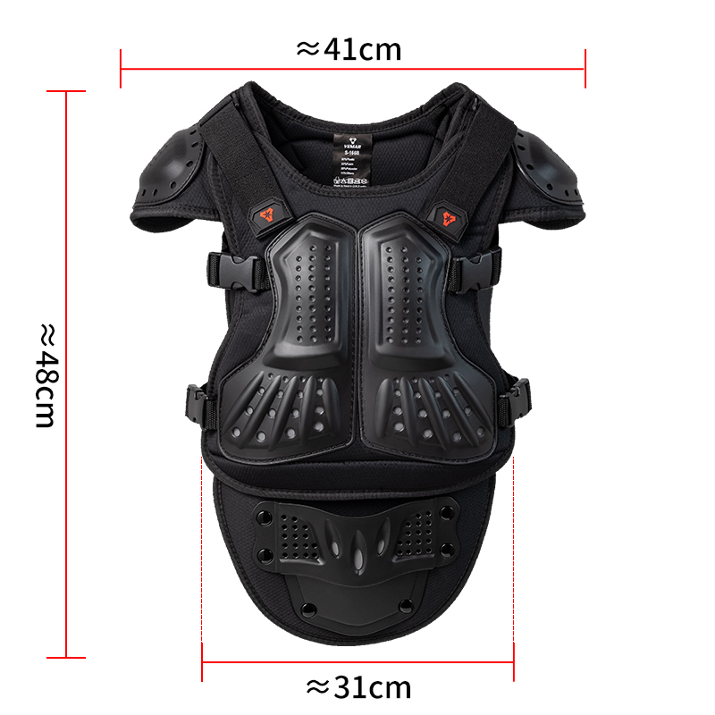 Детский бронежилет для езды на – обзор и цена Motorcycle Gear For Kids