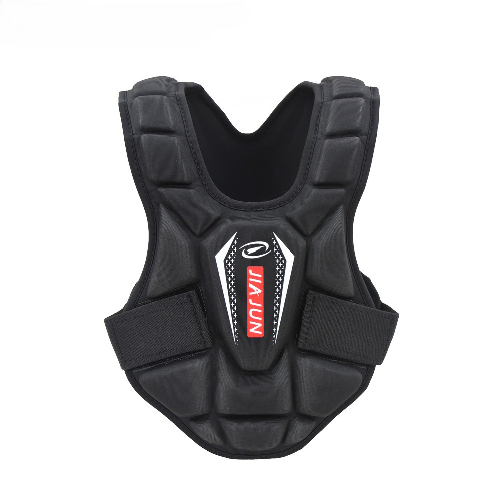 Детский многофункциональный за – обзор и цена Motorcycle Gear Full Suit