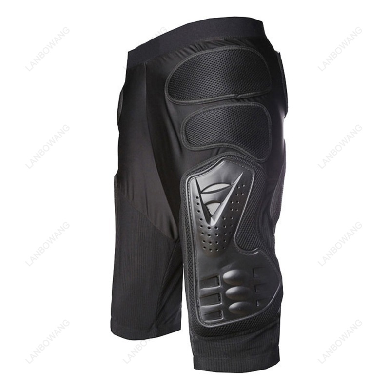 Комплект защитной экипировки д – обзор и цена Motorcycle Gear Full Suit