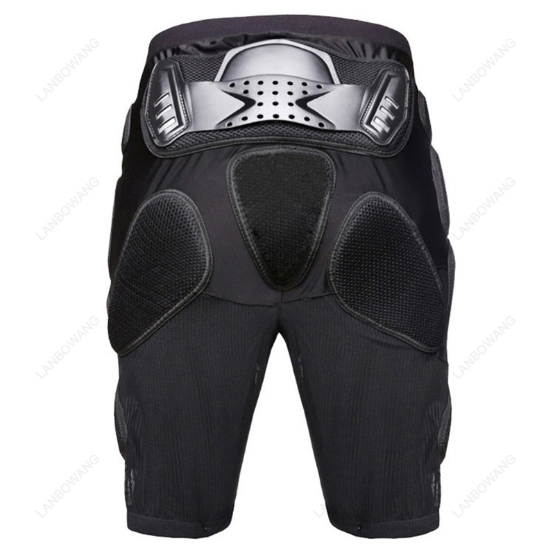 Комплект защитной экипировки д – обзор и цена Motorcycle Gear Full Suit