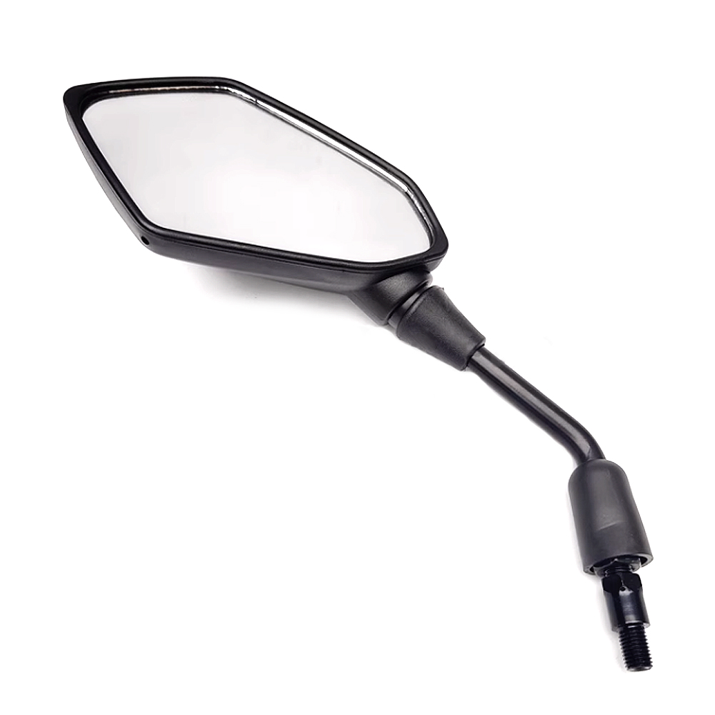 Зеркало заднего вида для мотоц – обзор и цена Mirror Extender Bar