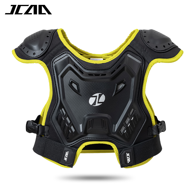 Детский мотоциклетный защитный – обзор и цена Motorcycle Gear For Kids