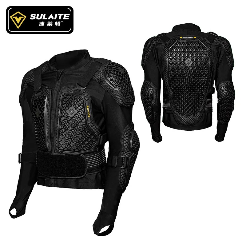 Универсальный мотоциклетный за – обзор и цена Motorcycle Gear Full Suit