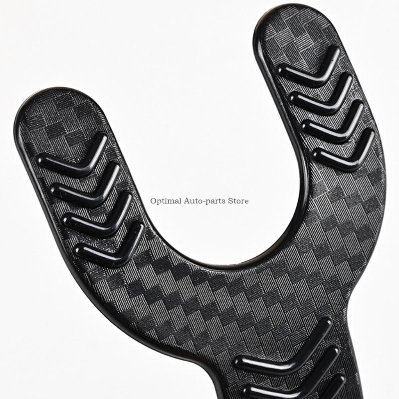 Настенная вешалка для мотоцикл – обзор и цена Motorcycle Gear You Need