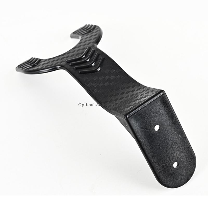 Настенная вешалка для мотоцикл – обзор и цена Motorcycle Gear You Need