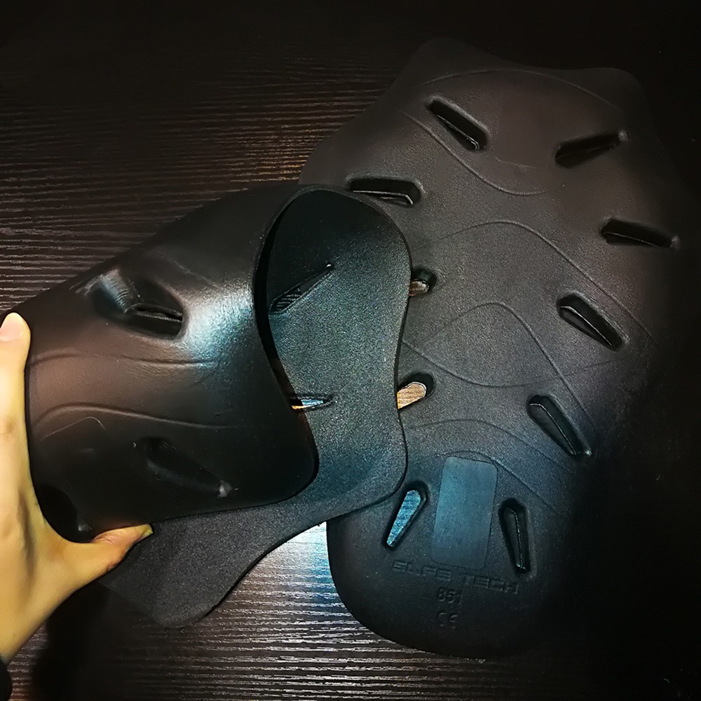 LYSCHY мотоциклетные задние пр – обзор и цена Motorcycle Gear Protection Levels