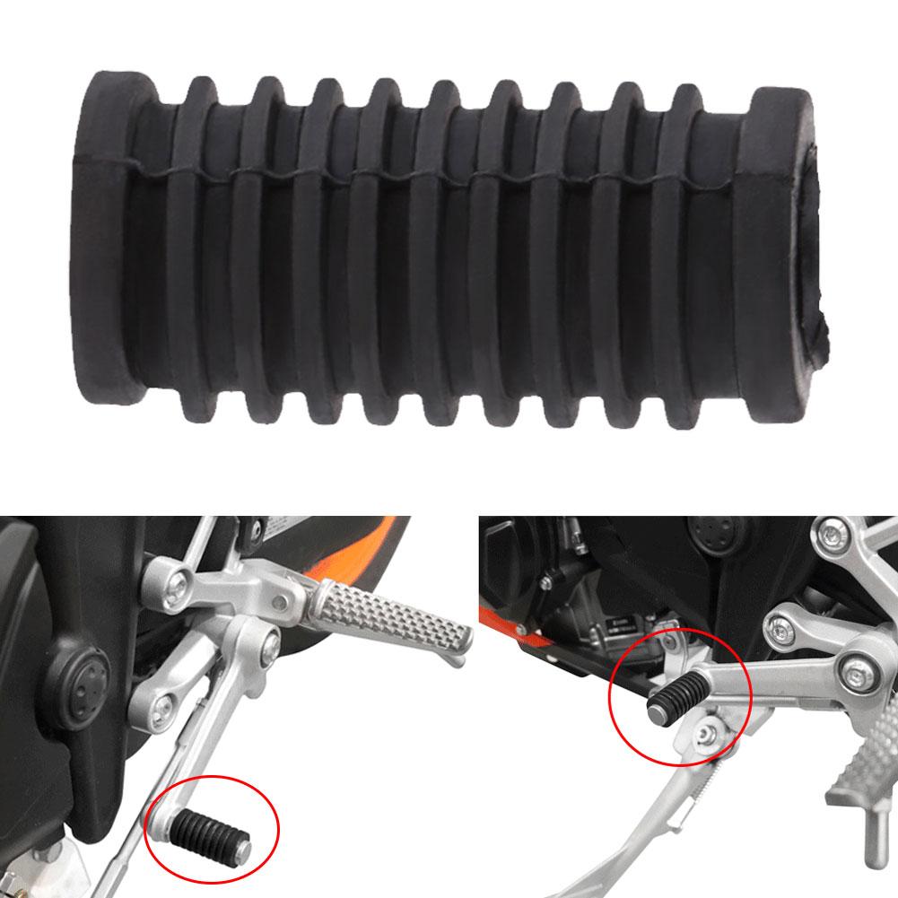 Универсальная резиновая наклад – обзор и цена Motorcycle Gear Change