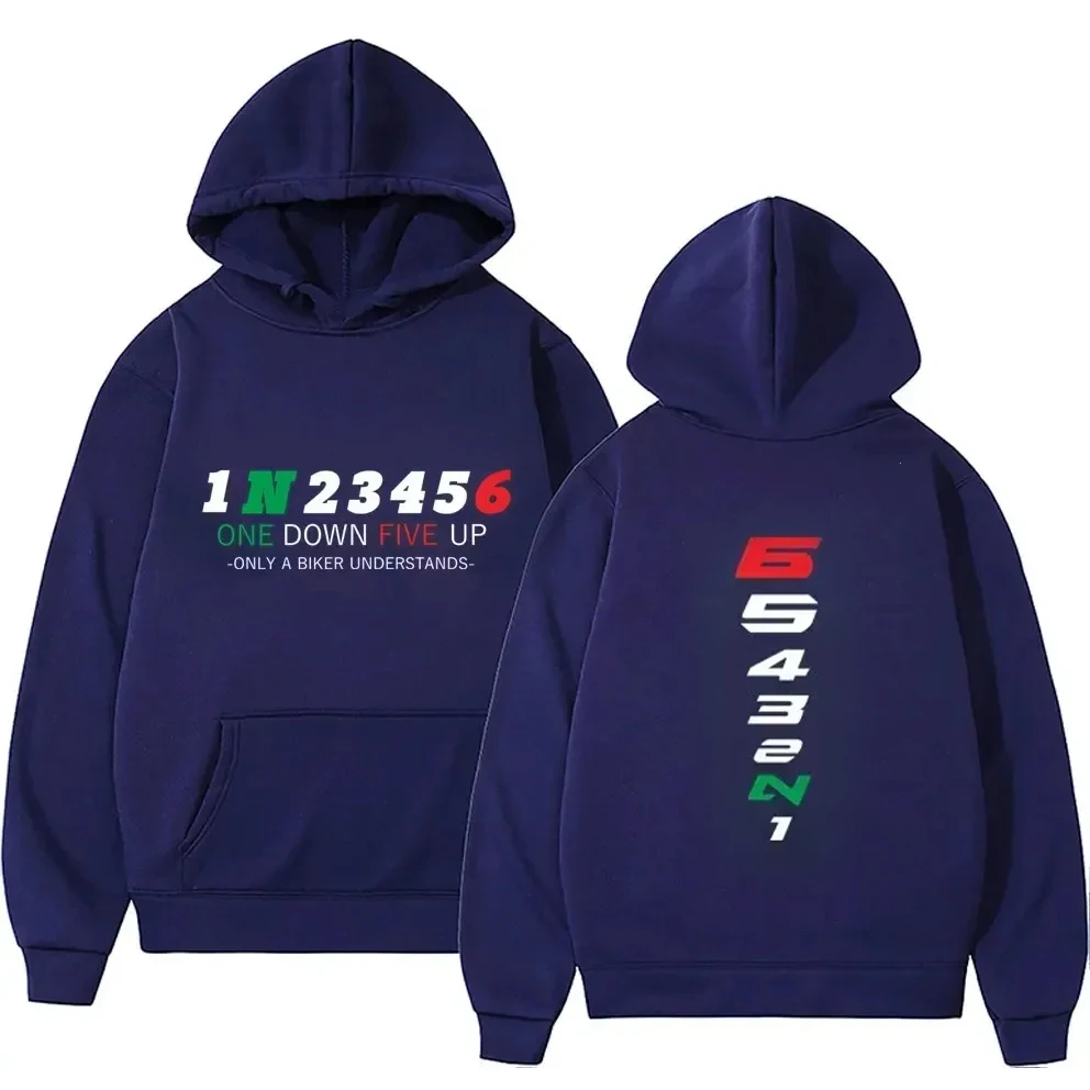 1N23456 Мотоциклетное снаряжен – обзор и цена Motorcycle Gear Hoodie