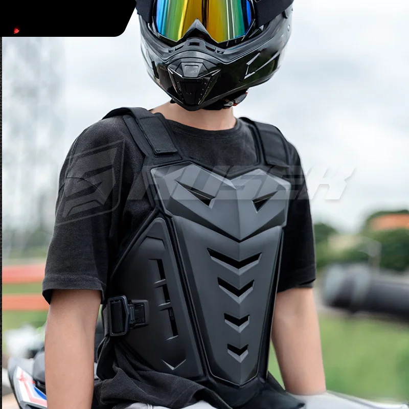 Защитный костюм для мотоциклис – обзор и цена Motorcycle Gear Full Suit