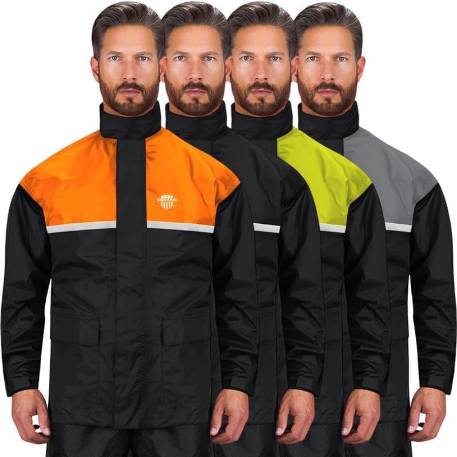 Водонепроницаемый мотоциклетны – обзор и цена Motorcycle Gear Hoodie