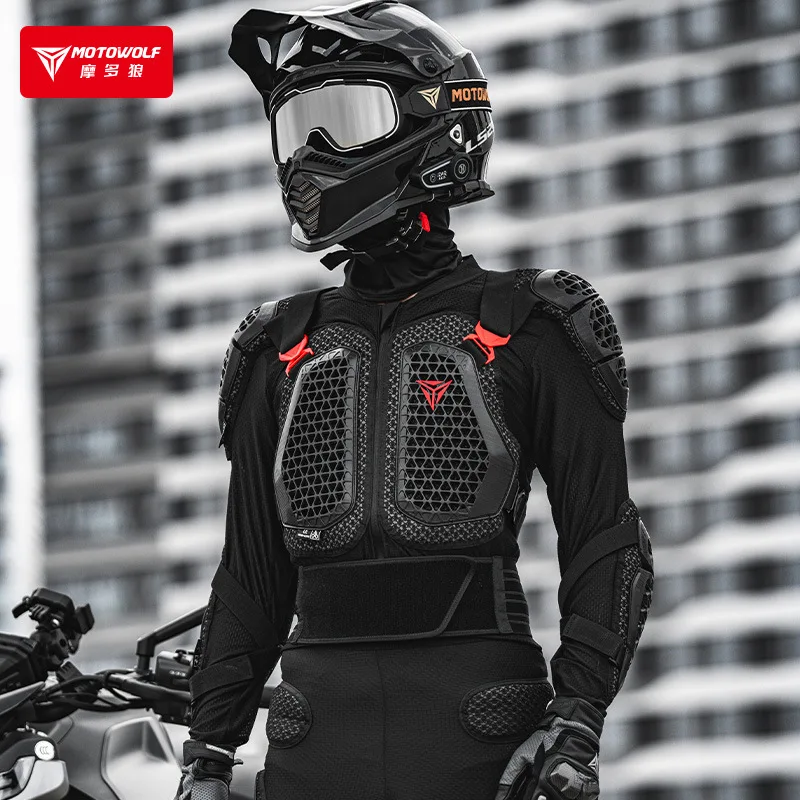 Мотокуртка мужская Turtle для  – обзор и цена Motorcycle Gear Mesh