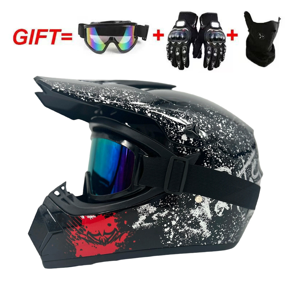 Нужна детская одежда? Молодежн – обзор и цена Motorcycle Gear You Need