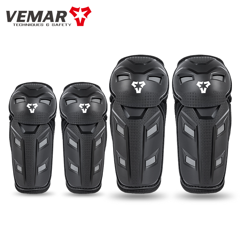 VEMAR детское защитное снаряже – обзор и цена Motorcycle Gear For Kids