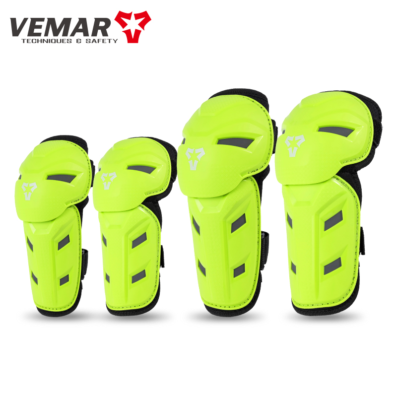 VEMAR детское защитное снаряже – обзор и цена Motorcycle Gear For Kids