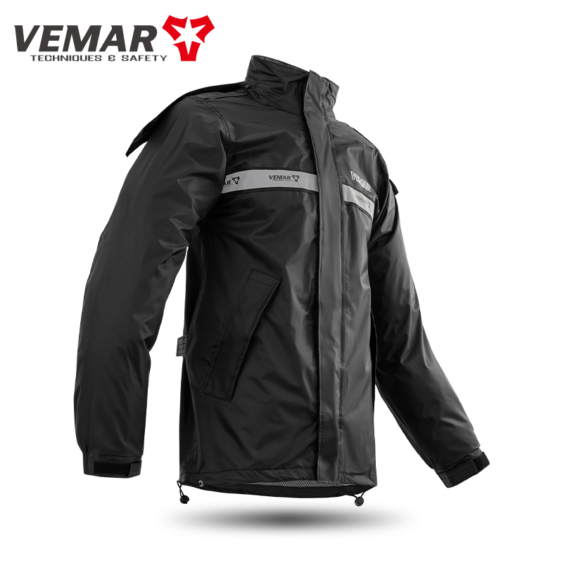 VEMAR Мужчины Женщины Delivery – обзор и цена Motorcycle Gear Full Suit