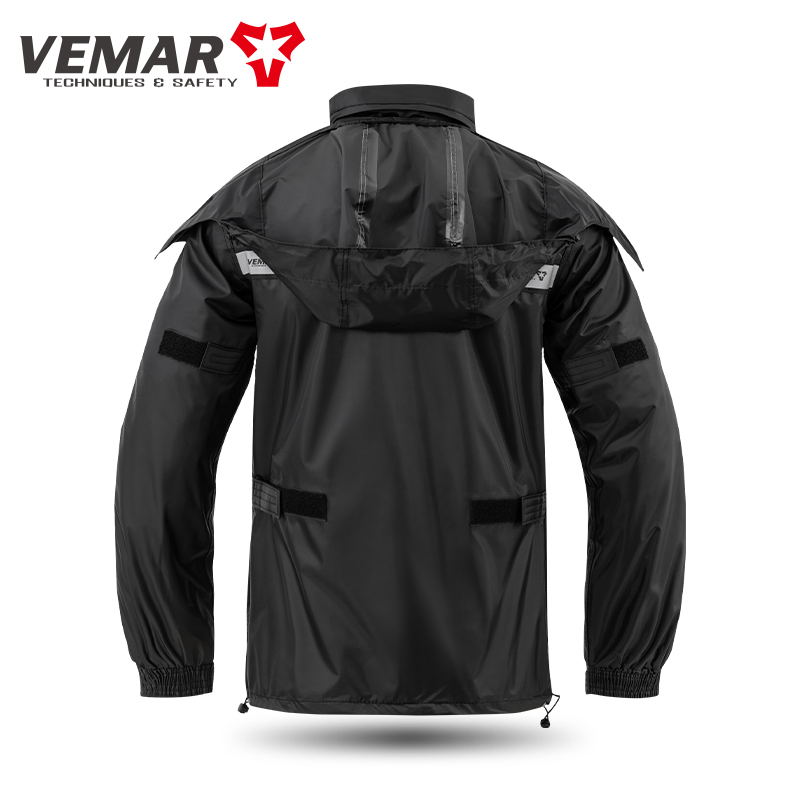 VEMAR Мужчины Женщины Delivery – обзор и цена Motorcycle Gear Full Suit