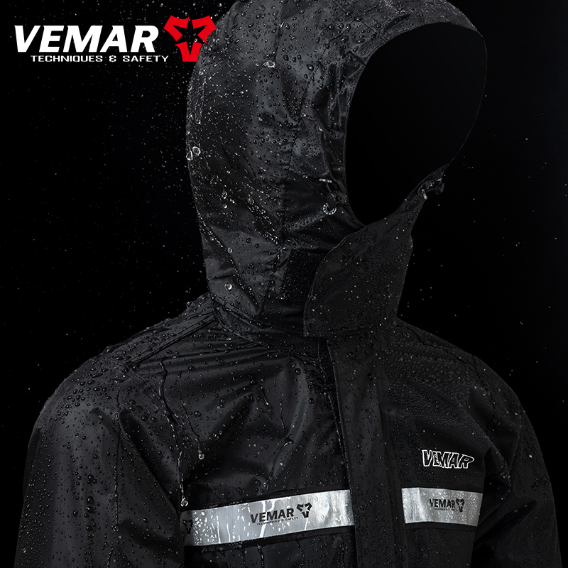 VEMAR Мужчины Женщины Delivery – обзор и цена Motorcycle Gear Full Suit