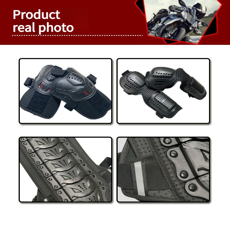Новый детский мотоциклетный за – обзор и цена Motorcycle Gear For Kids