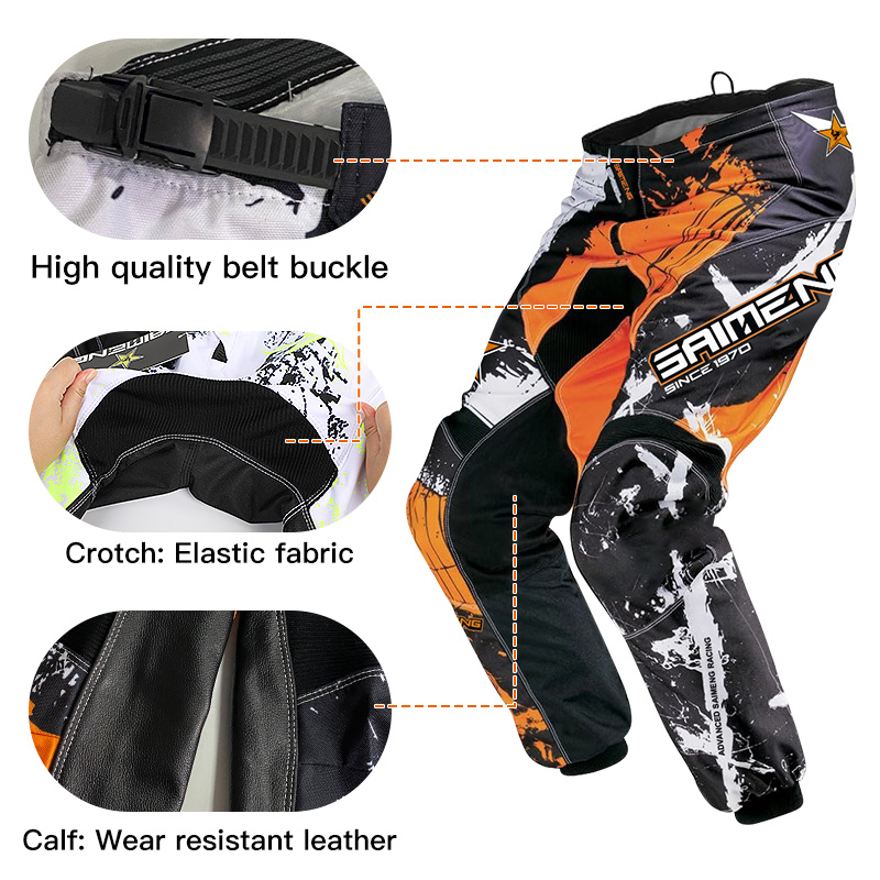 Новый комплект экипировки для  – обзор и цена Motorcycle Gear For Kids