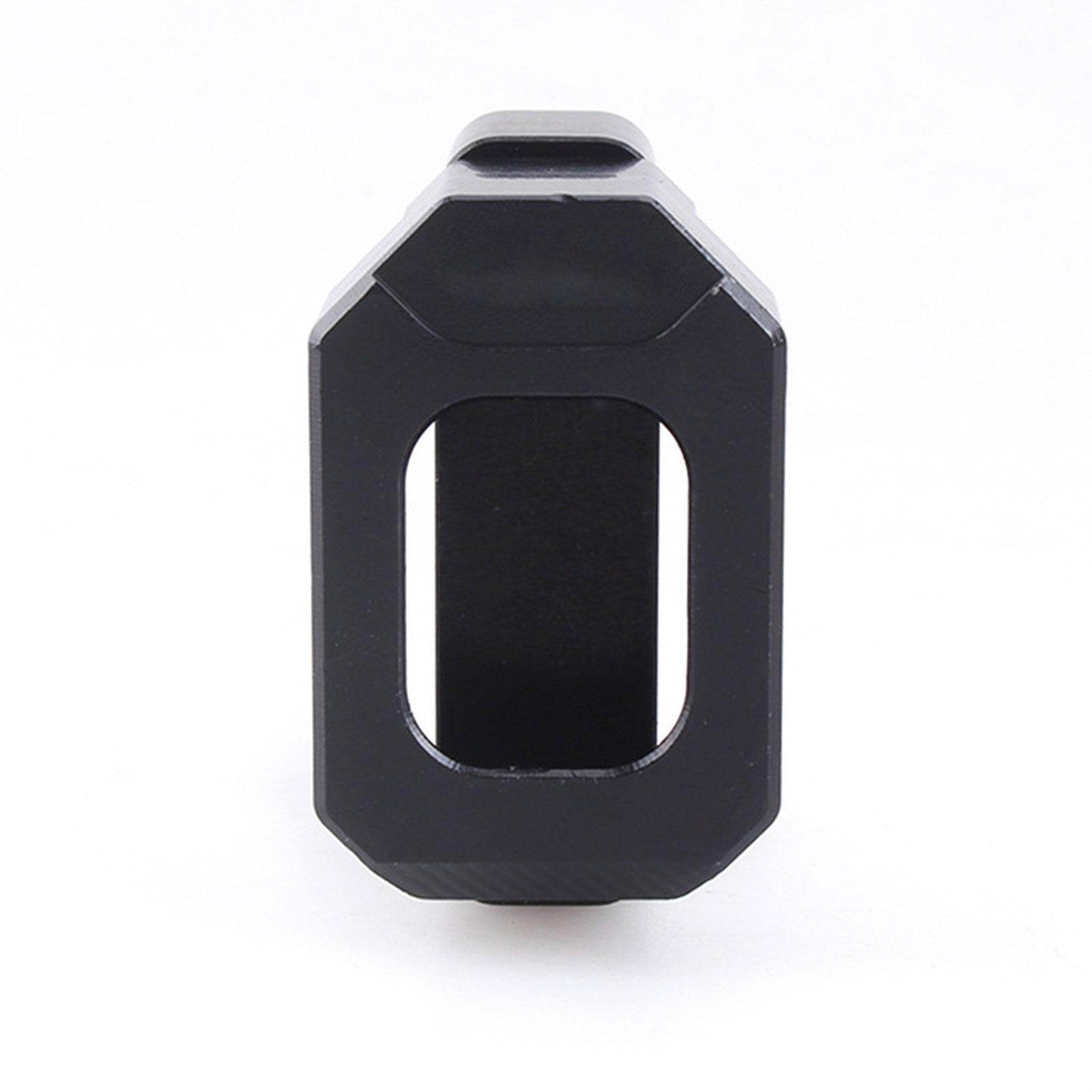Держатель индикатора передачи  – обзор и цена Motorcycle Gear Indicator Install