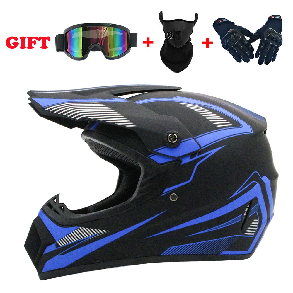 Детские и подростковые мотоцик – обзор и цена Motorcycle Gear For Kids