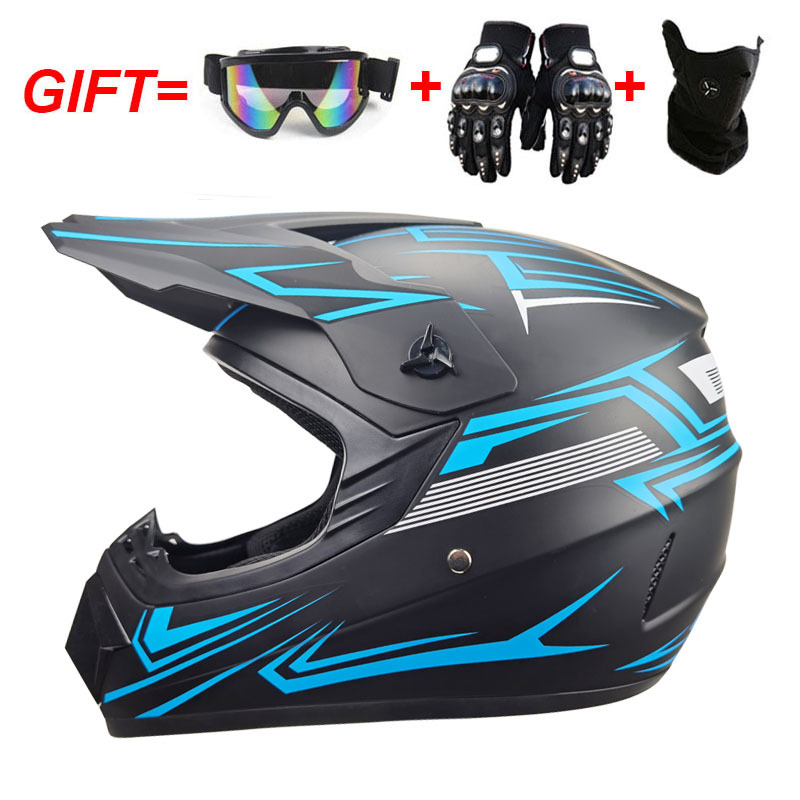 Детские и подростковые мотоцик – обзор и цена Motorcycle Gear For Kids