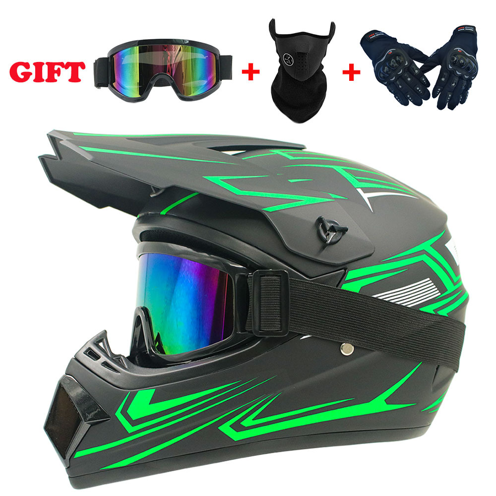 Детские и подростковые мотоцик – обзор и цена Motorcycle Gear For Kids
