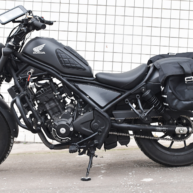 Запчасти для мотоциклов Honda  – обзор и цена Motorcycle Gear Change