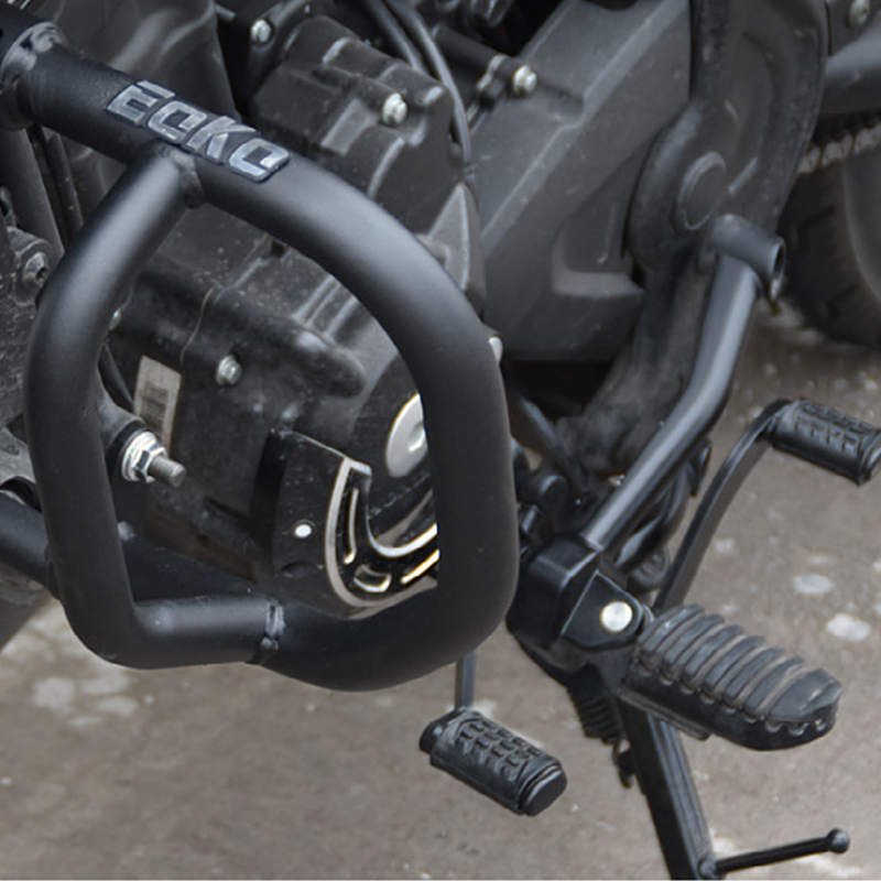 Запчасти для мотоциклов Honda  – обзор и цена Motorcycle Gear Change