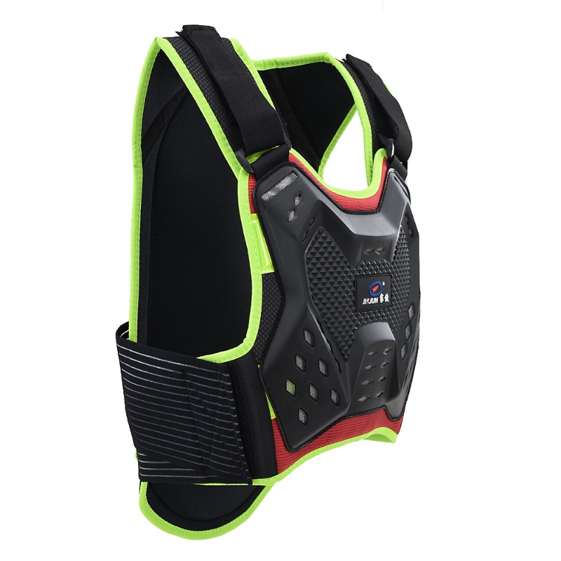 Мотоциклетная защитная экипиро – обзор и цена Motorcycle Gear Full Suit