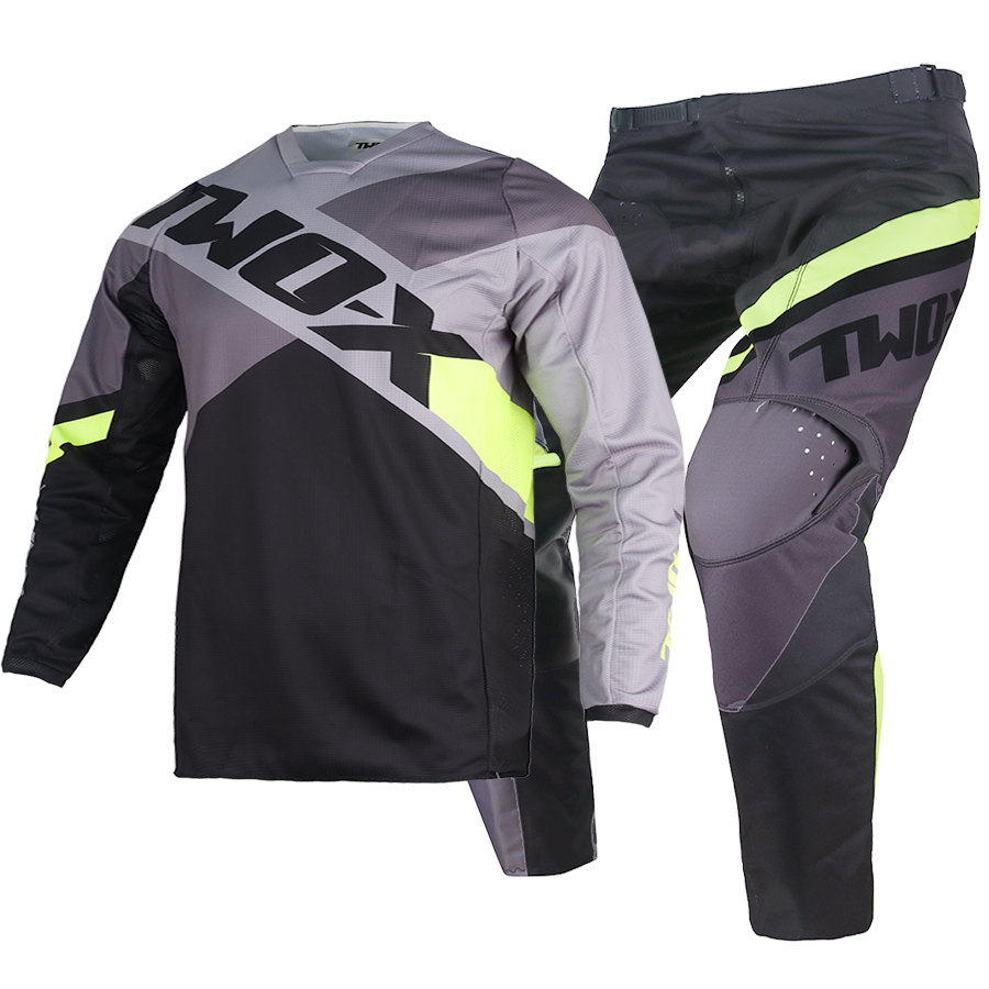 Новый комплект экипировки для  – обзор и цена Motorcycle Gear For Kids