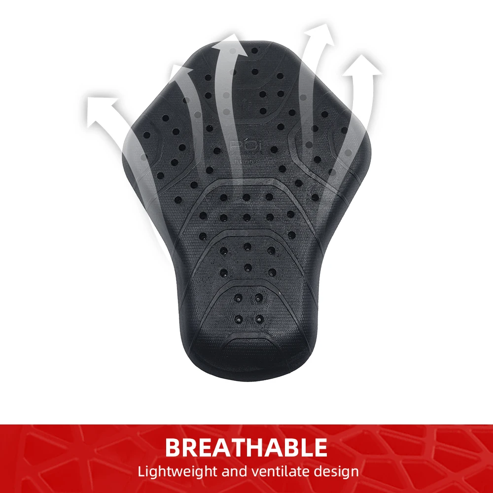 Защитная накладка на колено дл – обзор и цена Motorcycle Gear Protection Levels